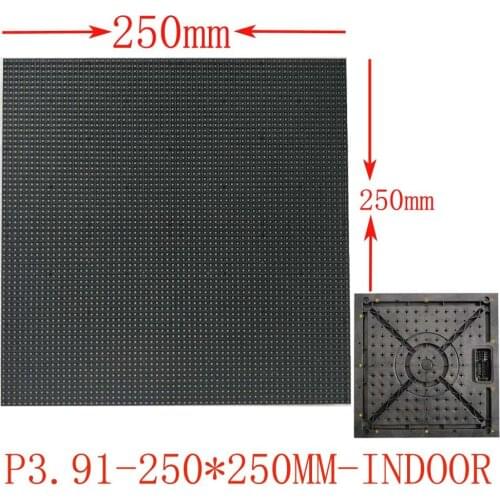 Stadiums P3.91 P4.81 P5 P6 P8 P10 indoor led display cheap price Module pixels High resolution hub75led sign b75 led screen