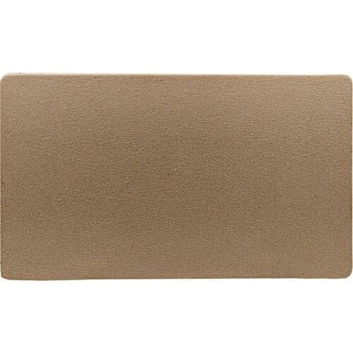 TEXTURE Electric Heaters