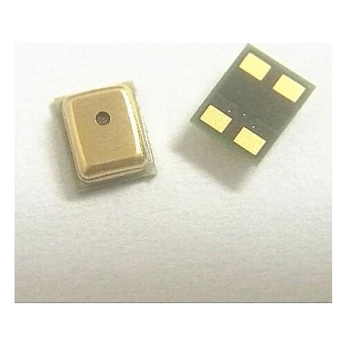 VBNM Speakers For Phones LG G4S China