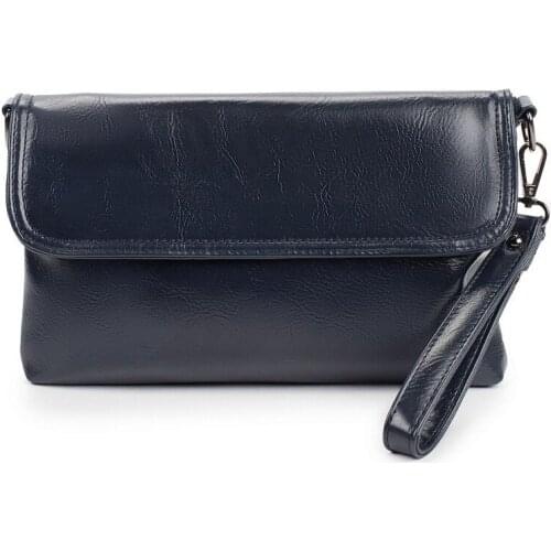 ZENDEN Women's Bags On A Strap