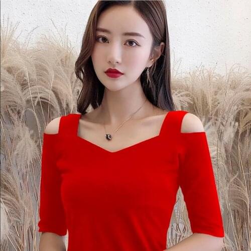 Sexy Latin Dance Top Women Modal Back Hollow Out Square Dance Suit Dancing Practice Clothes Female Adult Fitness Suit Plus Size