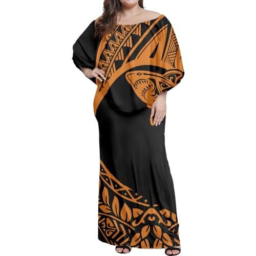 Модные обтягивающие платья ZNkasumi China At AliExpress