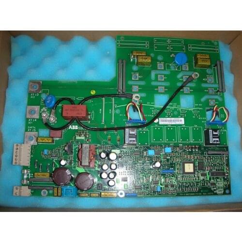 1PC USED ABB SDCS-FEX-32 3BSE005715R1