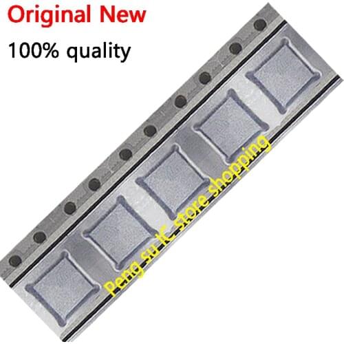 5piece) 100% New ALC3240 QFN-40 Chipset