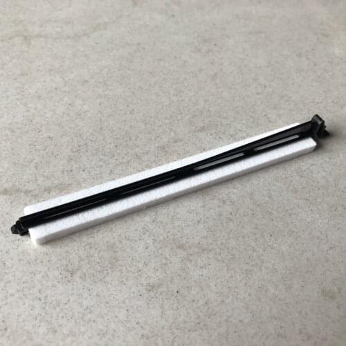 A150973 Absorber Filter Pipe (L) for Noritsu D1005 D703 Fuji DL430 Inkjet Machine Dry Minilabs