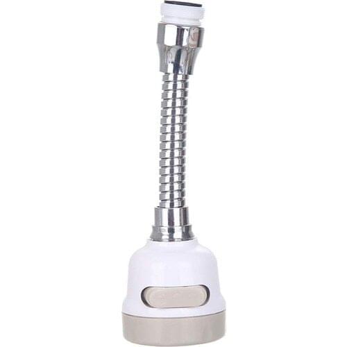 Birmilyon Seçenek Kitchen Faucet Accessories