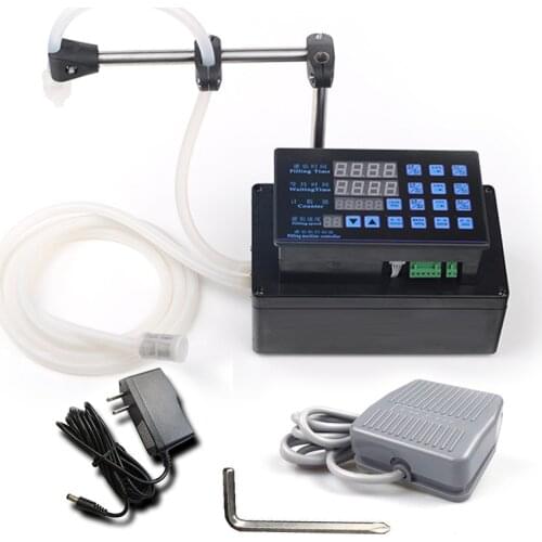 Chcyus Restaurant Technology