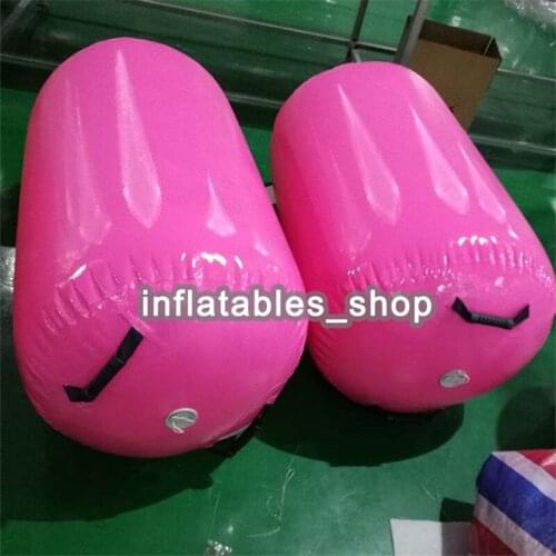 CHIMEI TIME Roller Skates