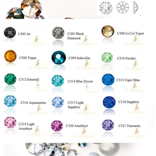 Crystal Castle Fabrics For Clothing