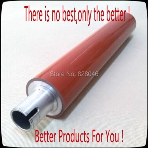 For Canon IR5000 IR5020 IR6000 IR6020 IR5000i IR5020i IR6020i Upper Fuser Roller,For Canon FB4-3690-000 FB4-3639-000 Roller