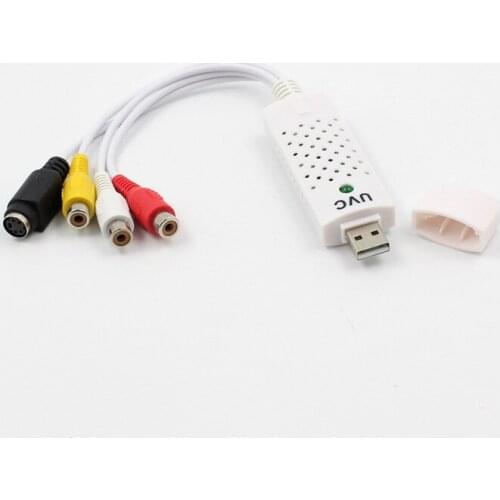 Карты для видеорегистраторов Eonec China At AliExpress