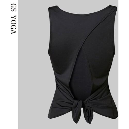 Женские жилетки Gosouth China At AliExpress