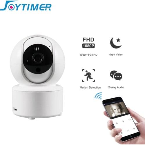 Системы видеонаблюдения Joytimer China At AliExpress