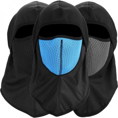 Keenso Sports Accessories