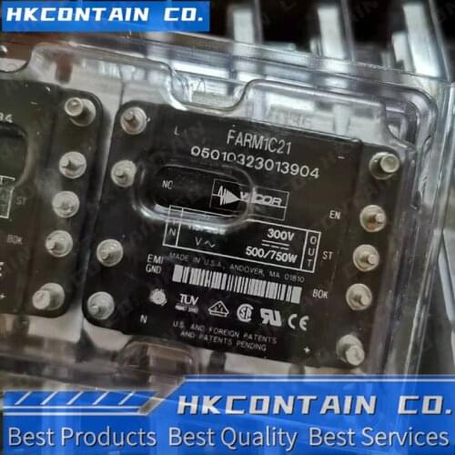 NEW MODULE FARM1C11 FARM1C21 FARM1C22 FARM1C23 FARM1E11 FARM1E21 FARM1EG1 FREE SHIPPING