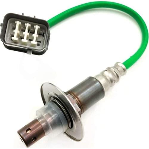 OEM 1821365J00 2112004520 Air Fuel Ratio Oxygen Sensor For Suzuki Grand Vitara