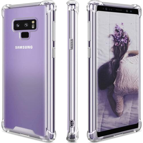 SuaGet Samsung Galaxy Note 20 Ultra Phone Cases