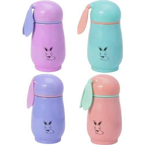 VFGTERTE Tourist Tableware