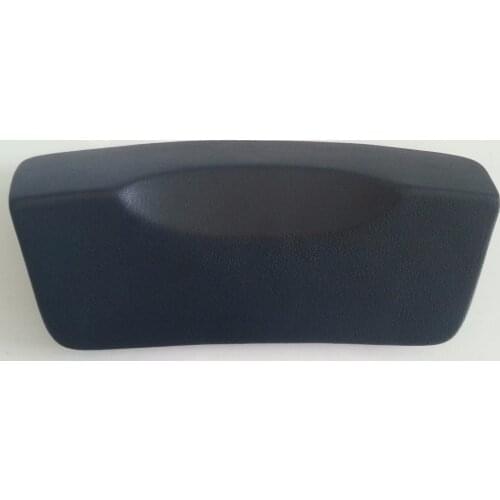 Winer AMC spa hot tub Pillow headrest H38