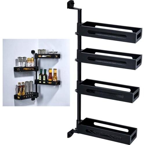 WINOMO Holders