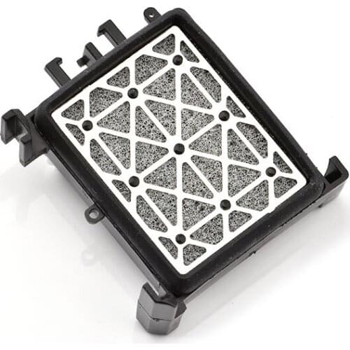 S00028 2Pcs Capping Station Cap Top Capping For Epson Stylus Pro 9800 9880 7400 9400 7450 9450 7800 7880 Printers