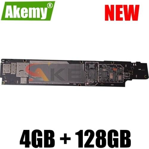 5R28C09165 New MB Original FOR Lenovo YB1-X91F motherboard YETI-MB-H302 100% TESED OK