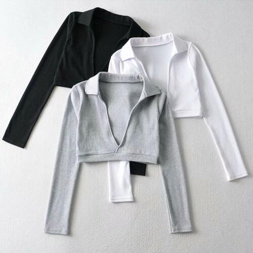 Women's Long T-shirts A.D.EAST China