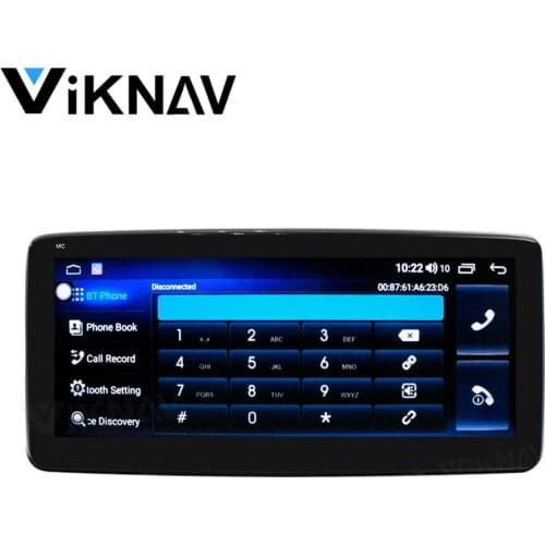 Car radio for Mazda CX5 2016-2019 android gps navi tape recorder video player autoradio stereo receiver touch screen