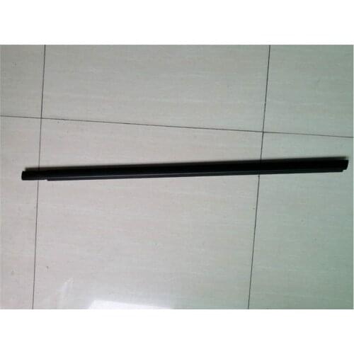 Car accessories body parts outer door glass window tape for Haima 3 2007-2012 Haima 323 family III 2013-2016