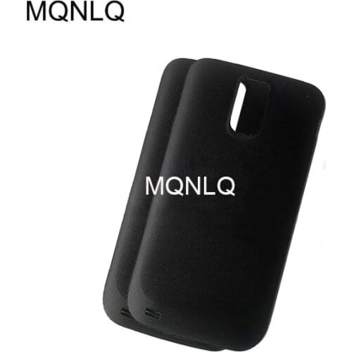 For Samsung Galaxy S2 SGH-T989 Back Cover Battery Door Housing