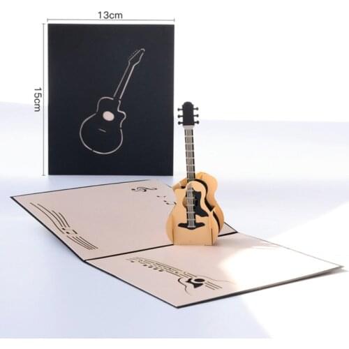 Открытки DUSTPROOFVEIL China At AliExpress