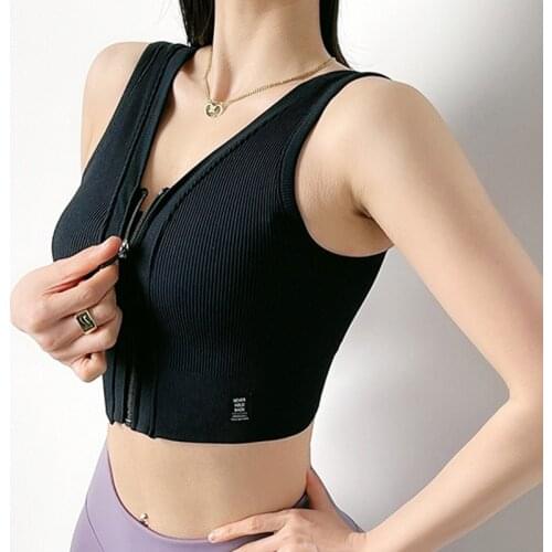 LiHYTAa Travel Vests