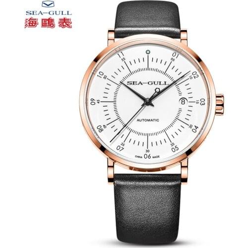 Наручные часы с компасом LTCJ China At AliExpress