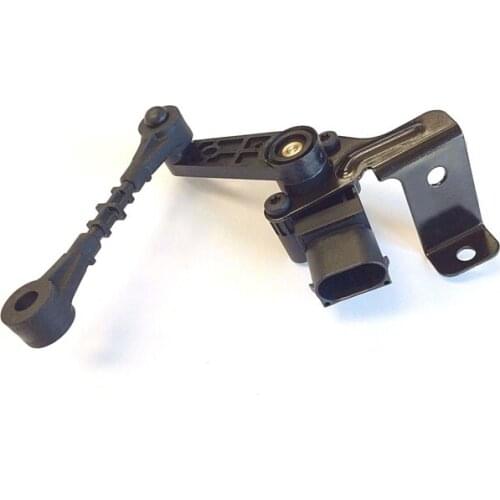 New For RANGE ROVER EVOQUE DISCOVERY SPORT Headlight Level Sensor LR024222 LR 024222