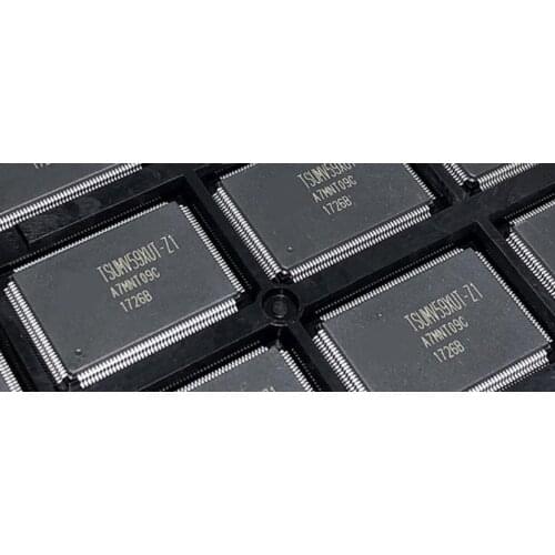 NEW TSUMV59XUT-Z1 TSUMV59XUT TSUMV59