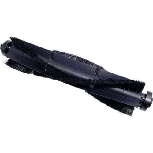 Roller Brush Washable Robot Filter For 360 S5 S7 Robot Vacuum Cleaner Parts Replacement Filter