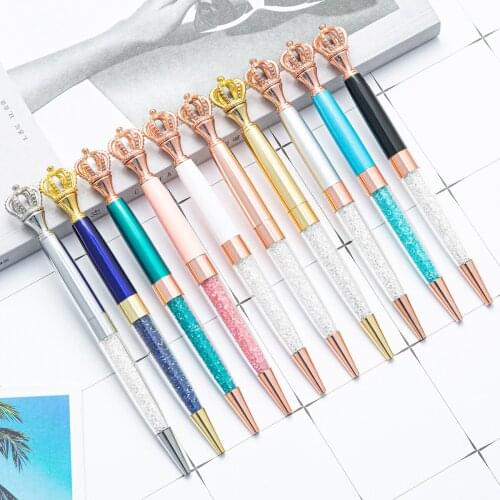 Pring your logo: 500pcs promotional metal pens; advertising ballpoint pens; customized logo metal pens; OEM metal pens hh133