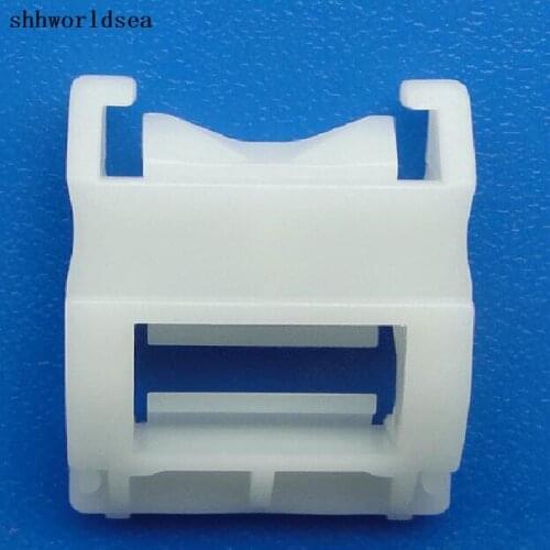 Shhworldsea automotive plastic fasteners and auto plastic clips and auto plastic retainer