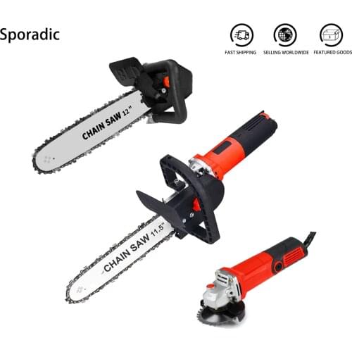 Sporadic Tool Electric Saws For Wood