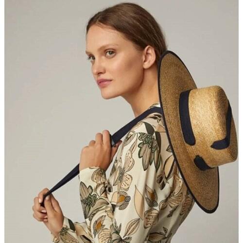 Женские шляпы TDAICHAN China At AliExpress