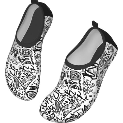 Yaxin.Yaqi. Footwear