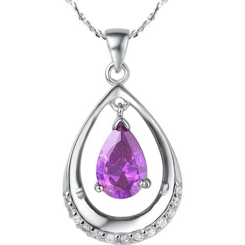 SAY Fashion jewelry women necklace pendant Wedding necklace (only pendant) QN025