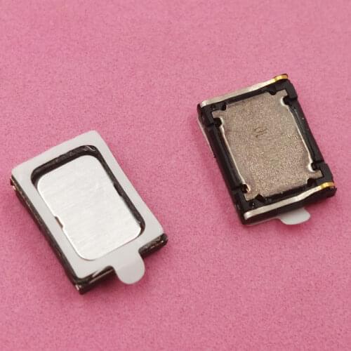 1Pcs Loud Speaker Music Loudspeaker Buzzer Ringer For Motorola Moto G7Power Play XT1955 G7Play XT1952 G7 G8 power Lite XT2055