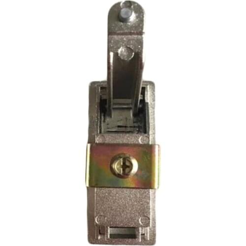 39133954 Universal Door Lock Switch Key for Ingersoll Rand Screw Compressor