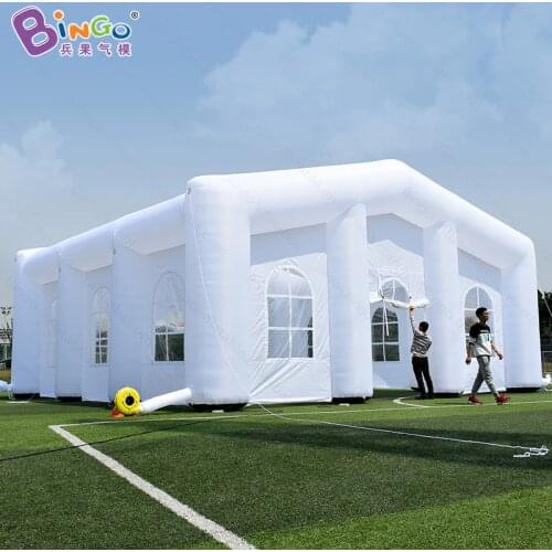 BingoQiMO Outdoor Tents