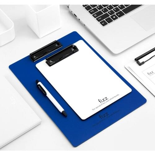 Папки для документов Fizz China At AliExpress