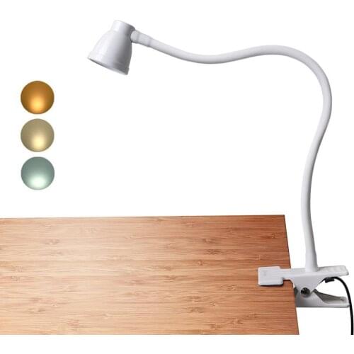 Fonkin LED Table Lamps