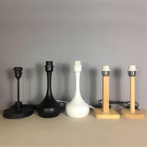 GY Desk Lamp China