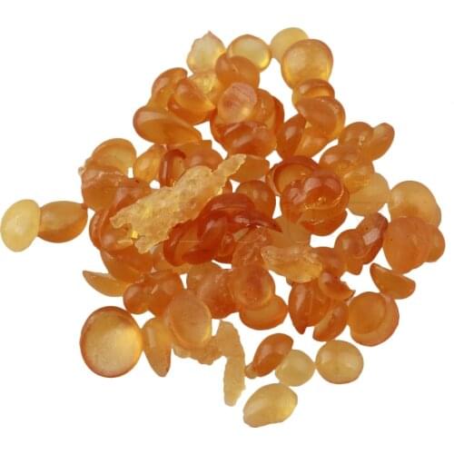 Violin Glue Cello Glue Broken Furniture Gandmade Guitar Luthiers Tool Stringe Instrument For Musical Supplies Viola Glue