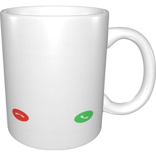 Homme La Guadeloupe Mappelle Gwada Dom Tom Mug Coffee Cup Coffee Mug Little Nightmares Water Bottle